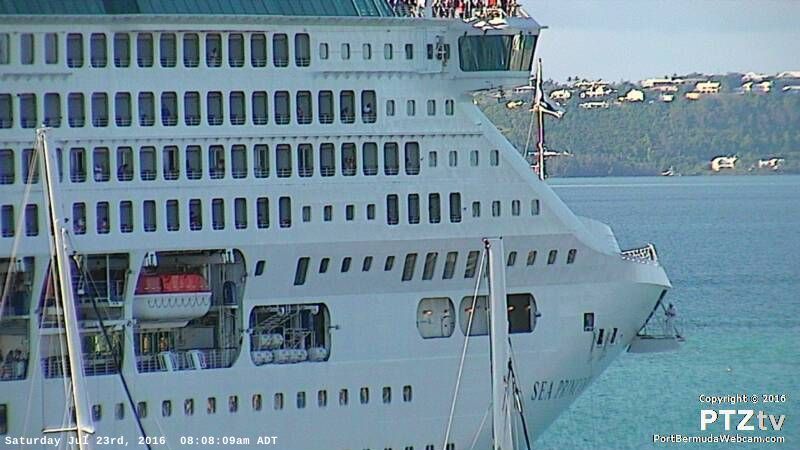 bermuda_webcam_2307201617.jpg