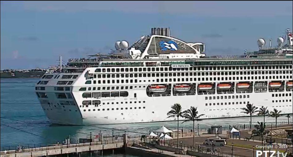 bermuda_webcam_2307201621.jpg