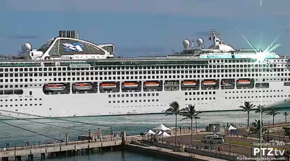 bermuda_webcam_2307201622.jpg