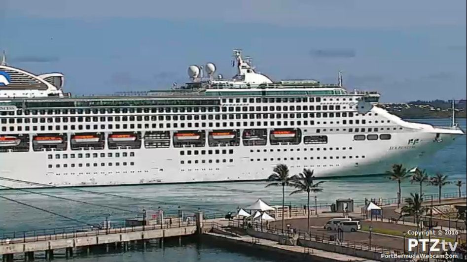 bermuda_webcam_2307201623.jpg