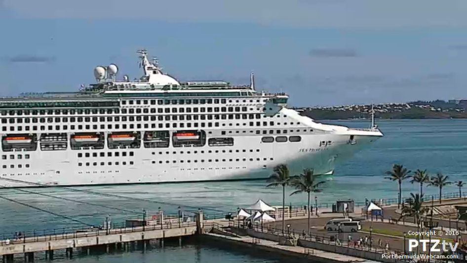 bermuda_webcam_2307201624.jpg