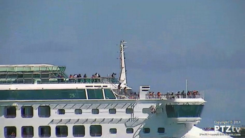 bermuda_webcam_2307201625.jpg