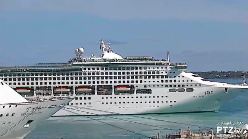 bermuda_webcam_2307201628.jpg