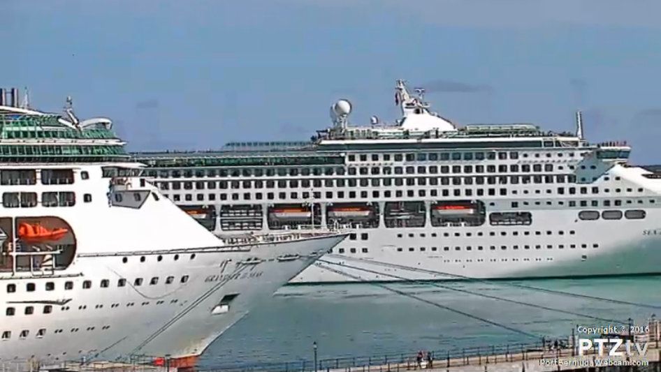 bermuda_webcam_2307201629.jpg