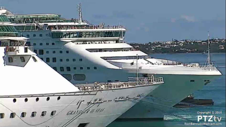 bermuda_webcam_2307201631.jpg