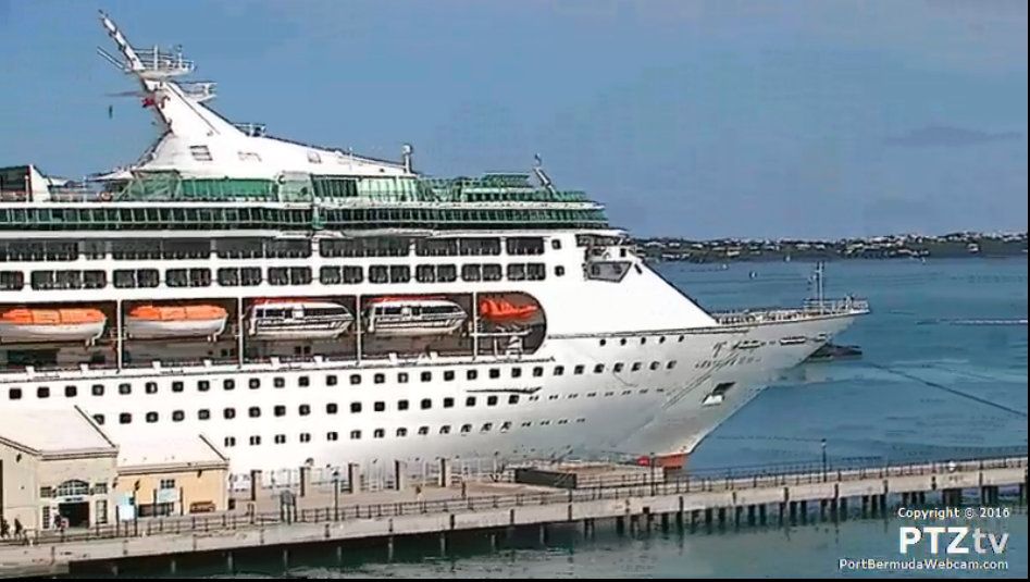 bermuda_webcam_2307201632.jpg