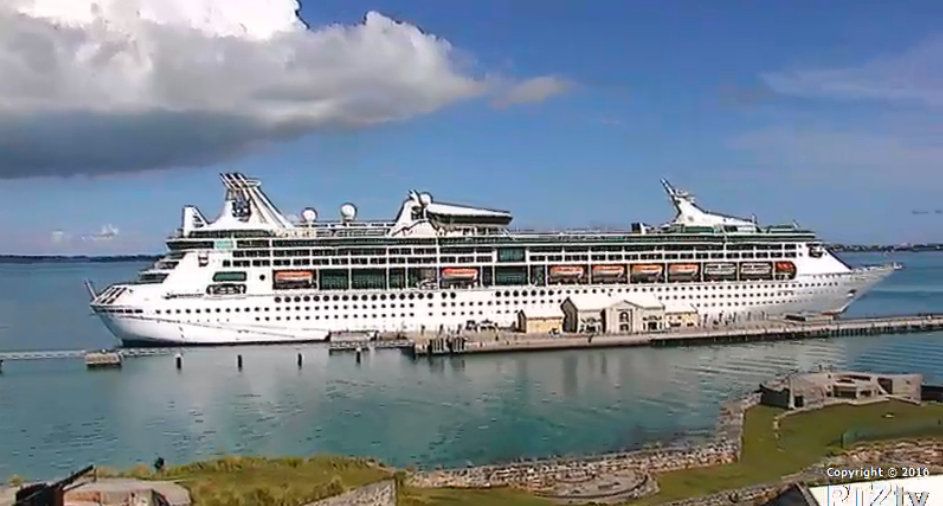 bermuda_webcam_2307201633.jpg