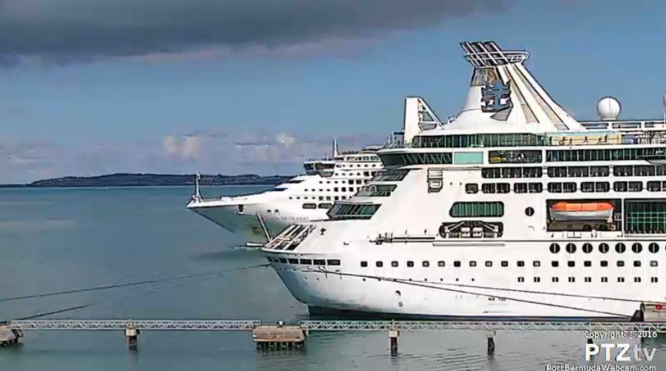 bermuda_webcam_2307201634.jpg