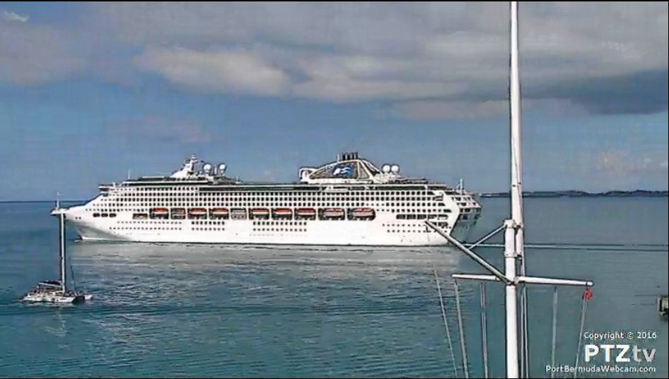 bermuda_webcam_2307201639.jpg