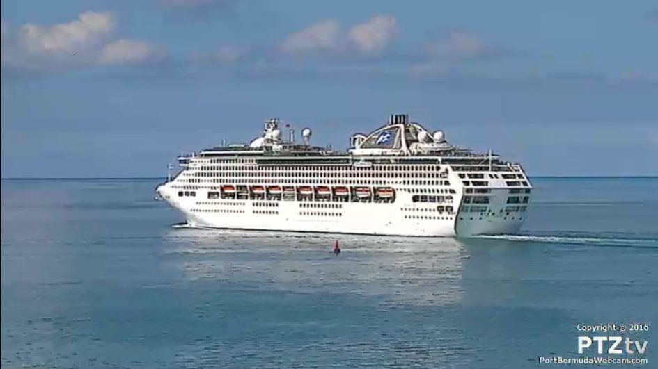 bermuda_webcam_2307201641.jpg