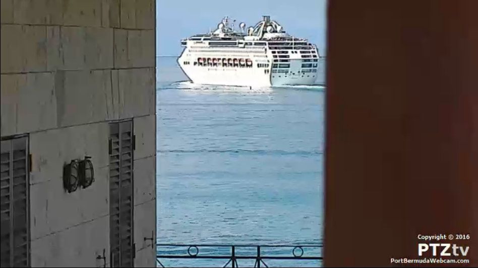 bermuda_webcam_2307201643.jpg