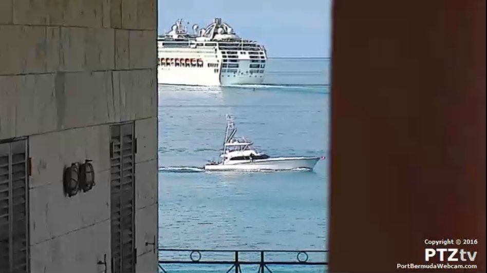 bermuda_webcam_2307201644.jpg