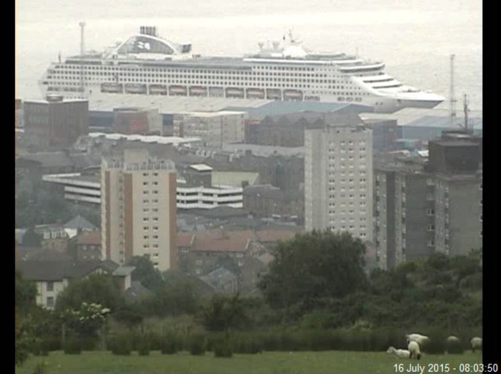 greenock_webcam_16072015.jpg