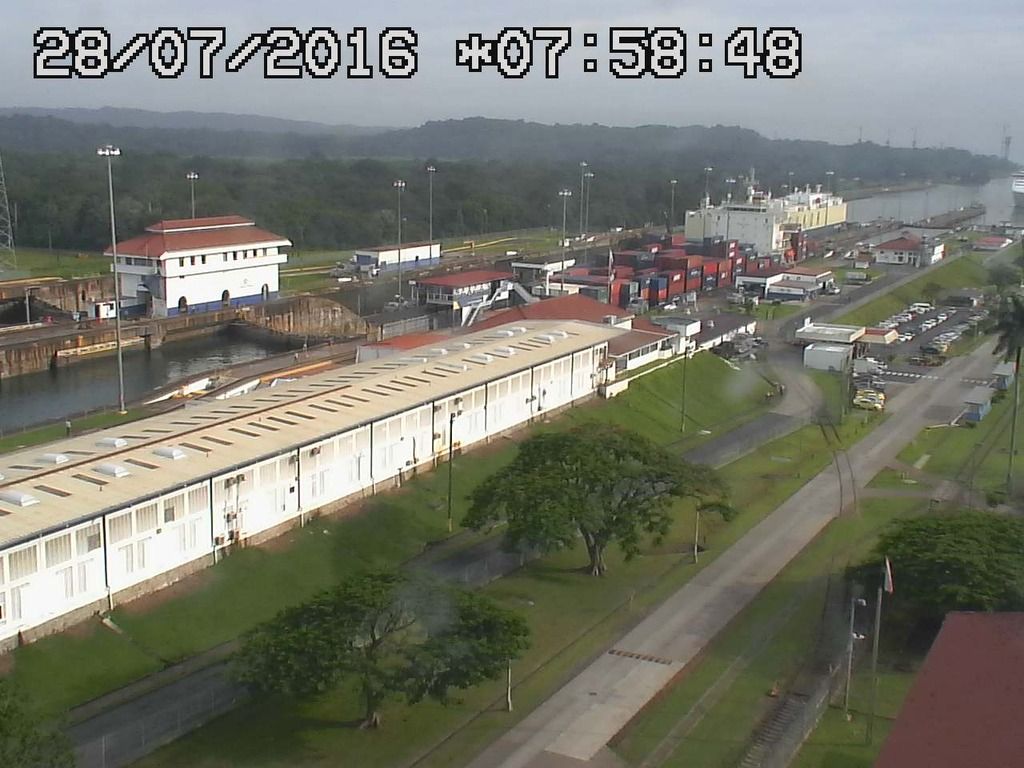 hd-gatun2807201602.jpg