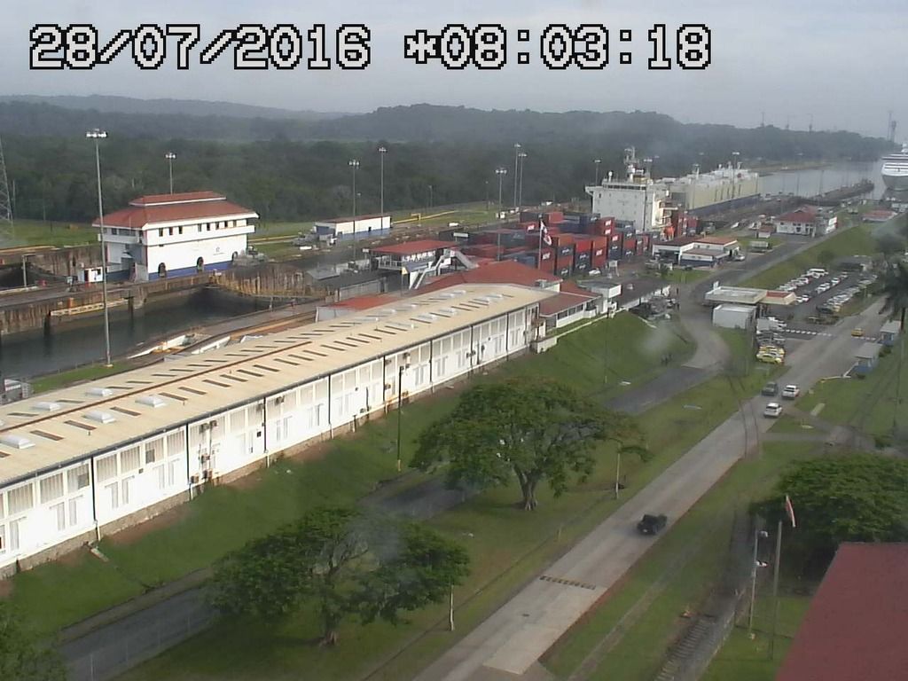 hd-gatun2807201603.jpg