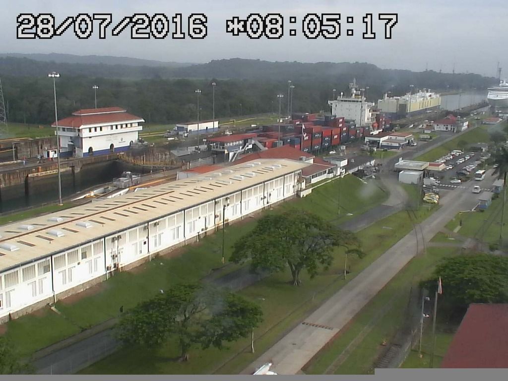 hd-gatun2807201604.jpg