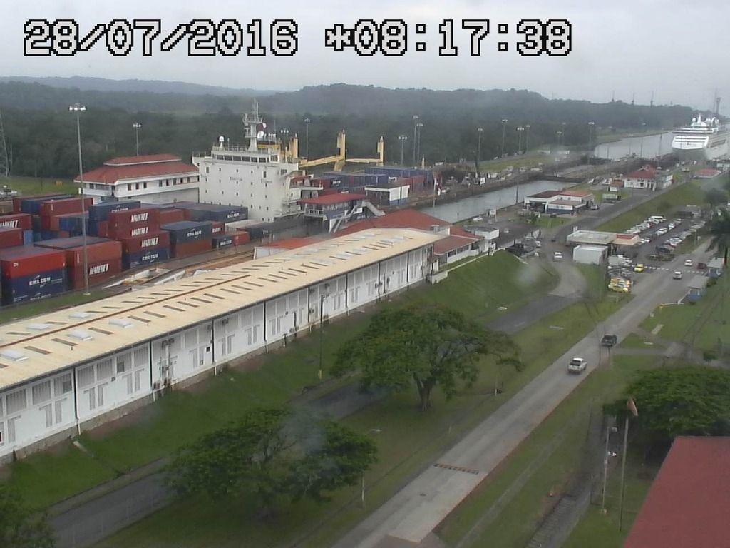 hd-gatun2807201609.jpg