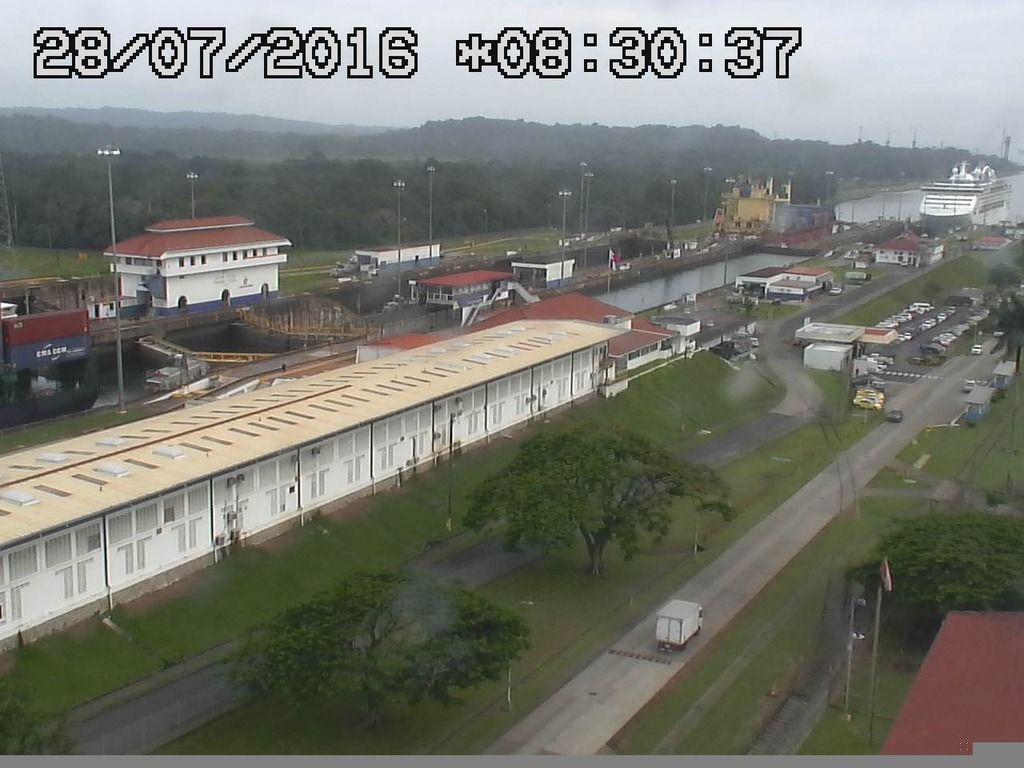 hd-gatun2807201612.jpg