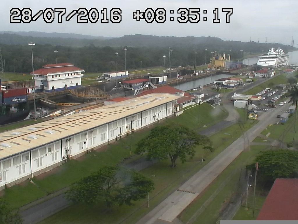 hd-gatun2807201613.jpg