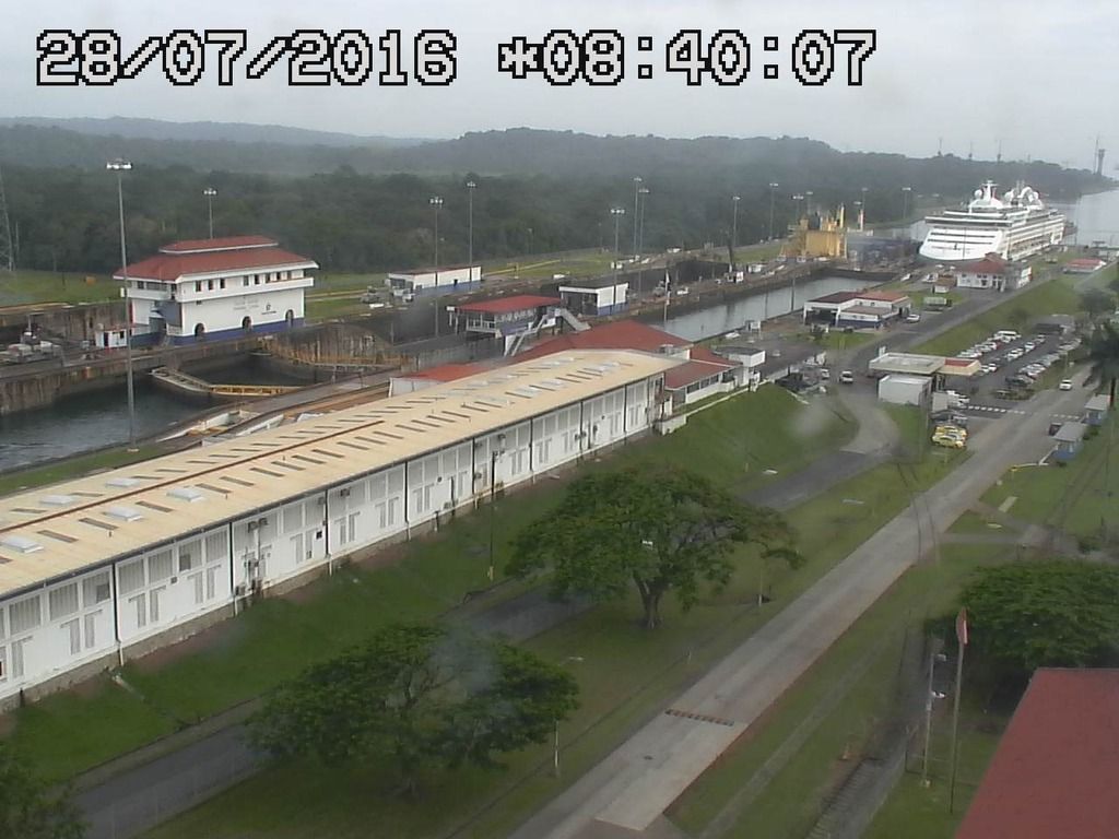 hd-gatun2807201615.jpg