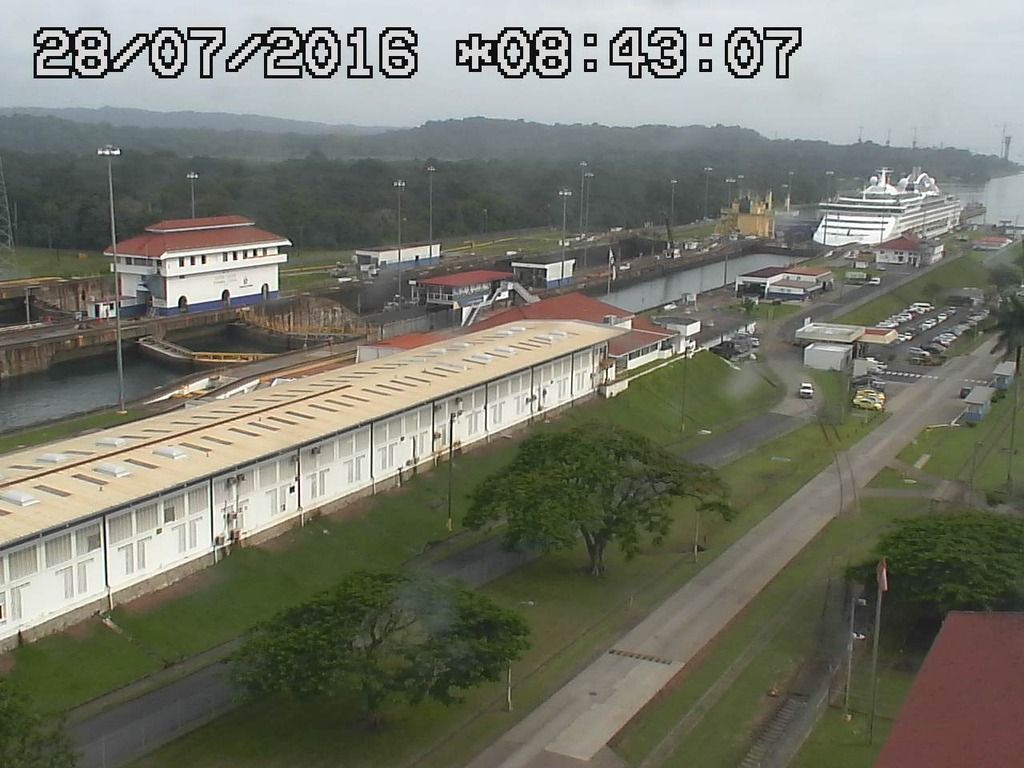 hd-gatun2807201616.jpg