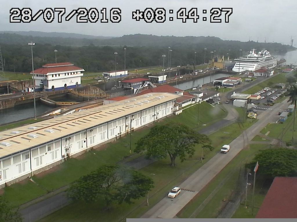 hd-gatun2807201617.jpg