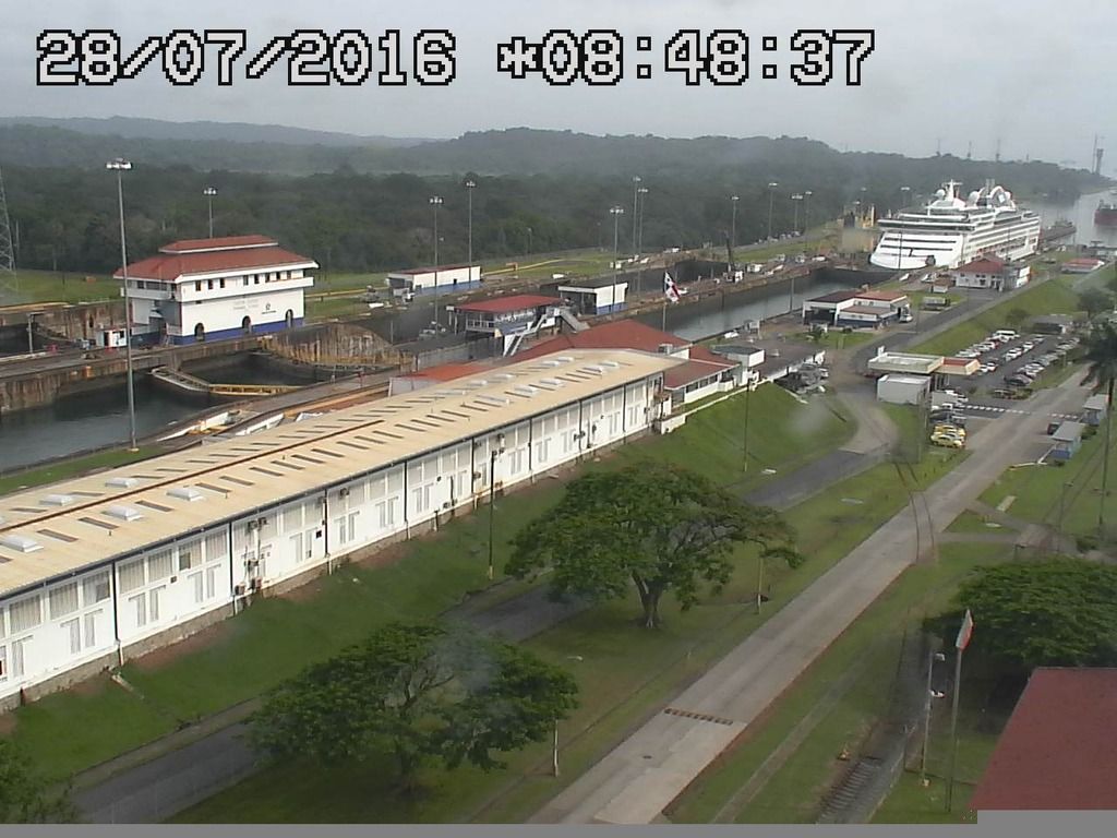 hd-gatun2807201618.jpg