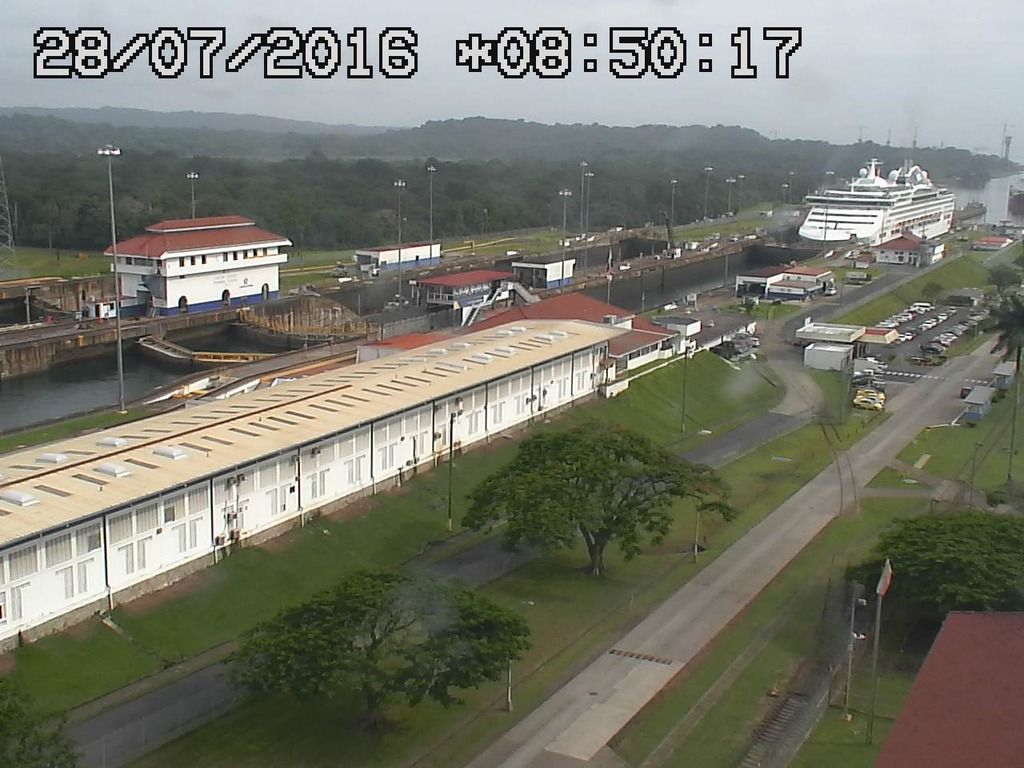 hd-gatun2807201619.jpg