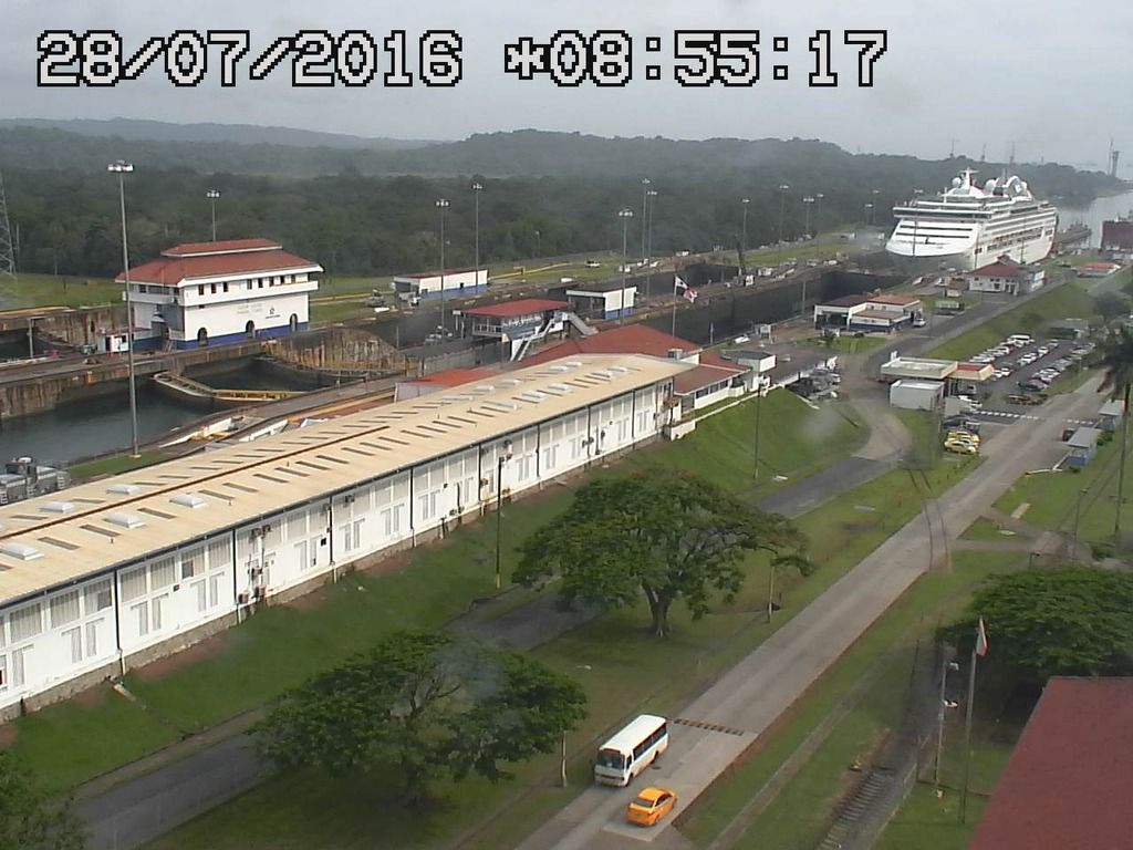 hd-gatun2807201620.jpg