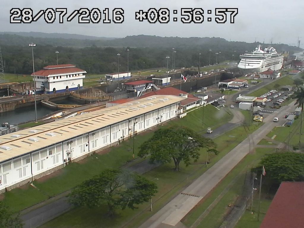 hd-gatun2807201621.jpg