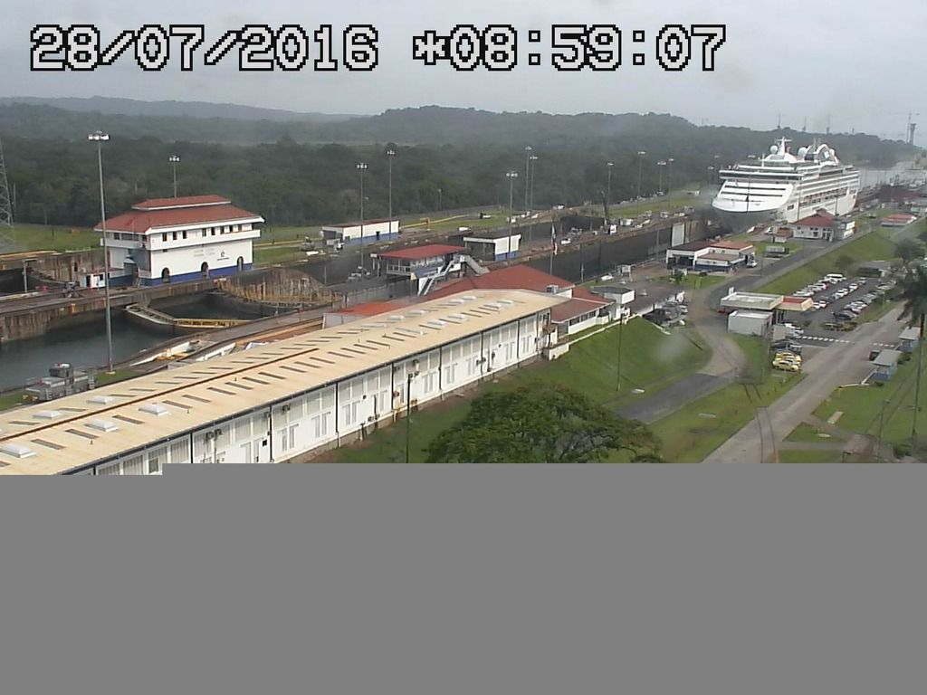 hd-gatun2807201622.jpg