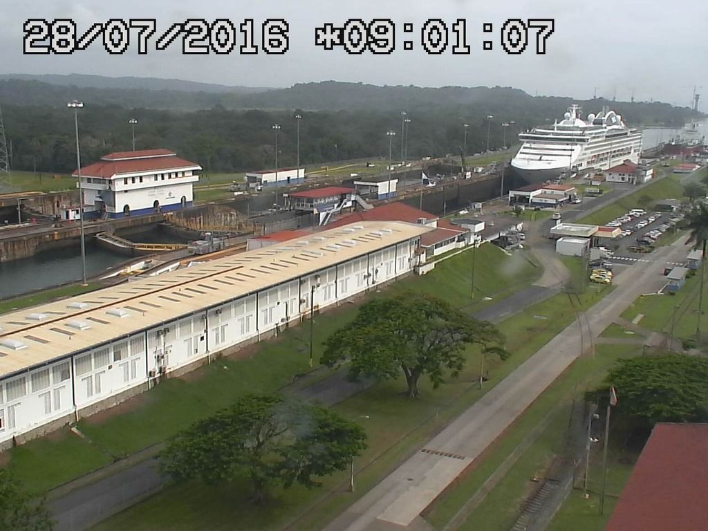 hd-gatun2807201623.jpg