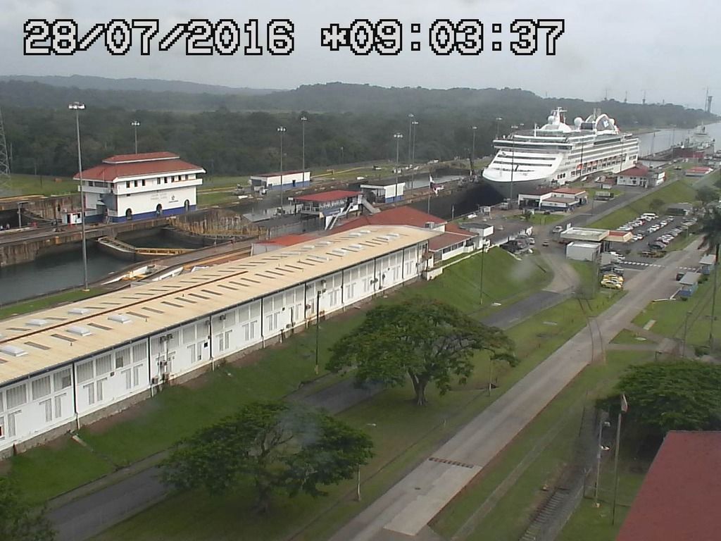 hd-gatun2807201624.jpg