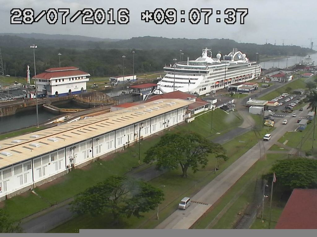 hd-gatun2807201625.jpg