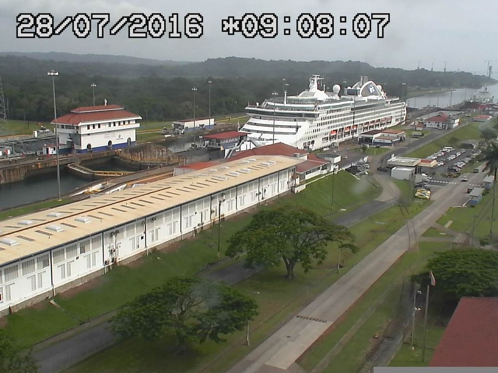 hd-gatun2807201626.jpg