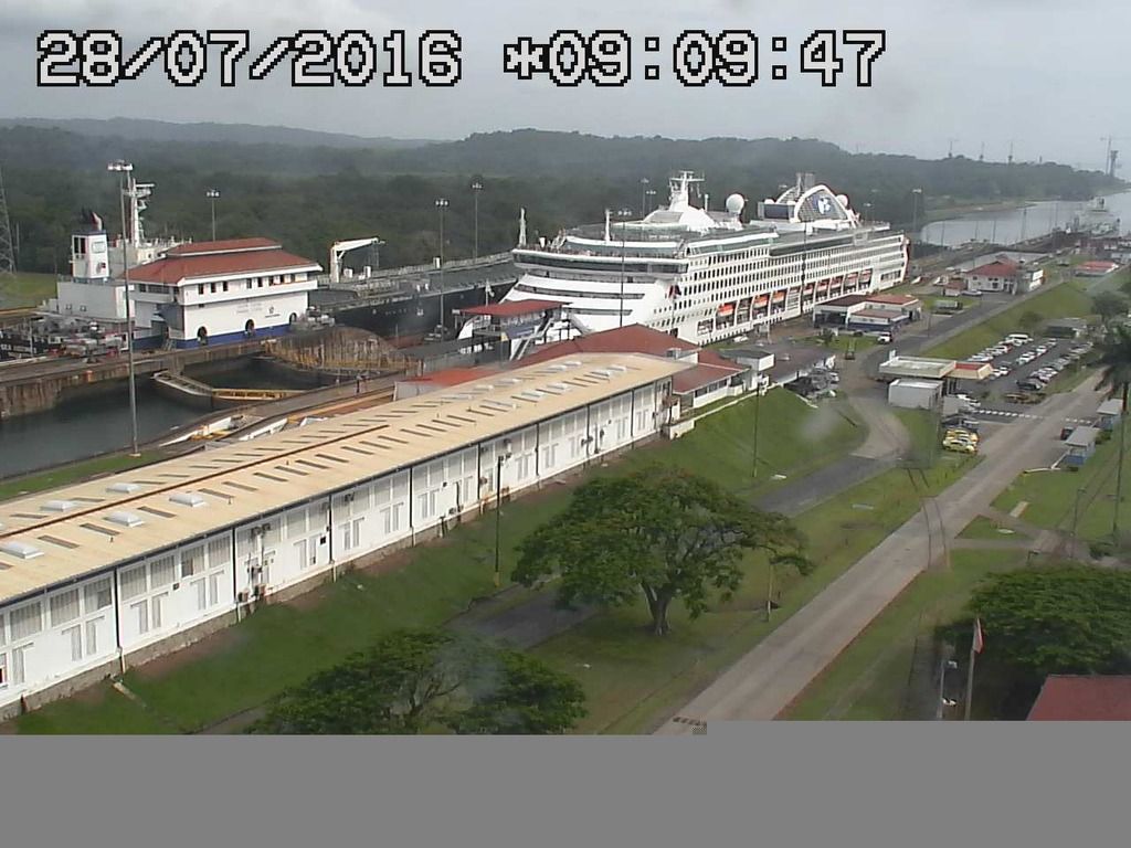 hd-gatun2807201627.jpg