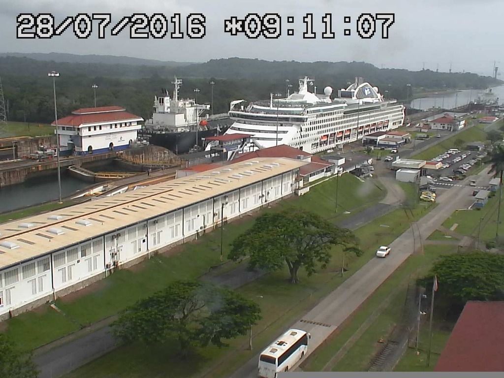 hd-gatun2807201628.jpg