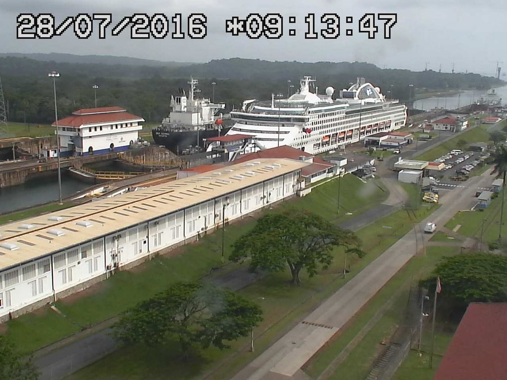 hd-gatun2807201629.jpg