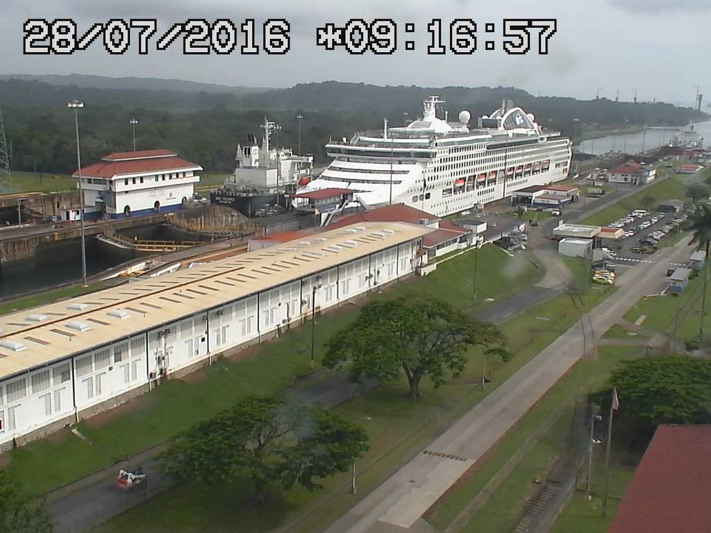 hd-gatun2807201630.jpg