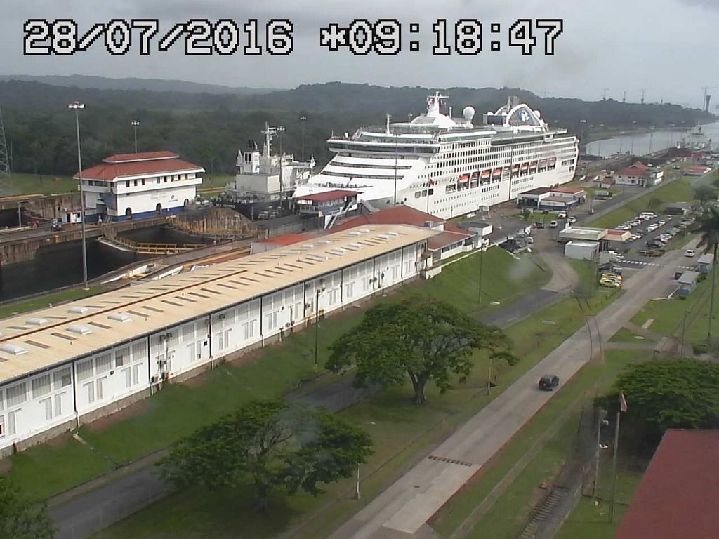 hd-gatun2807201631.jpg