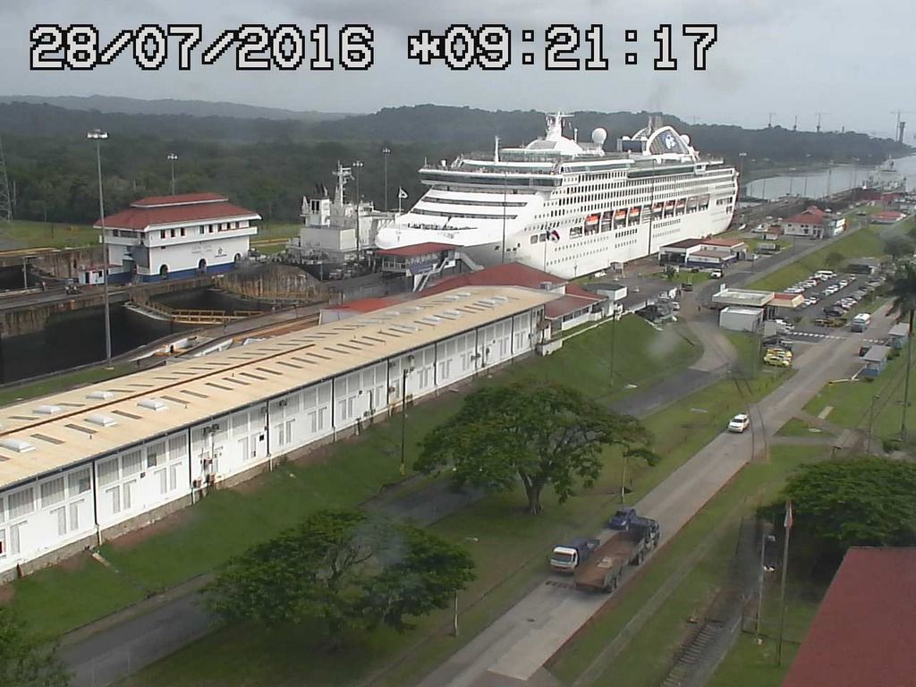 hd-gatun2807201632.jpg