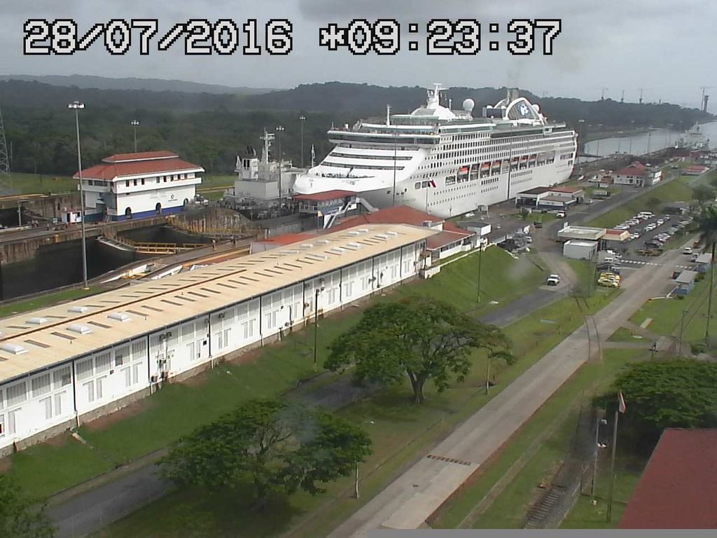 hd-gatun2807201633.jpg