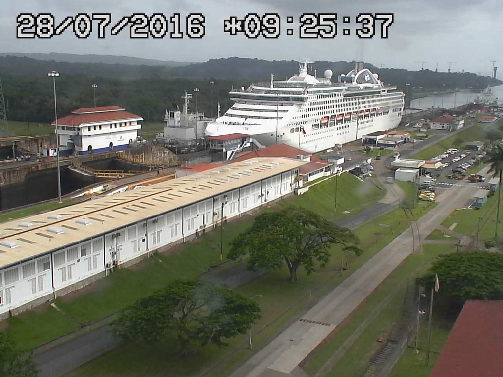 hd-gatun2807201634.jpg