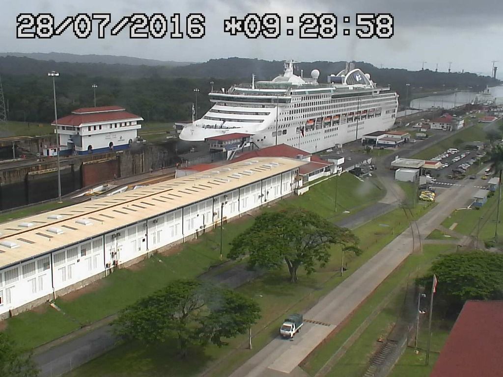 hd-gatun2807201635.jpg