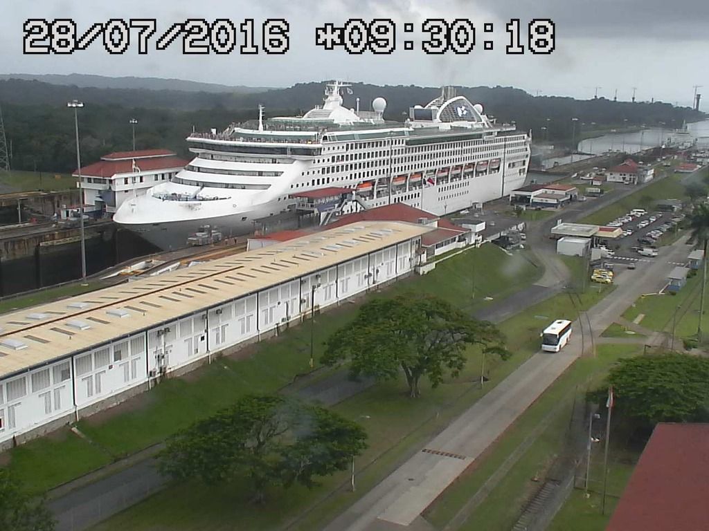 hd-gatun2807201636.jpg