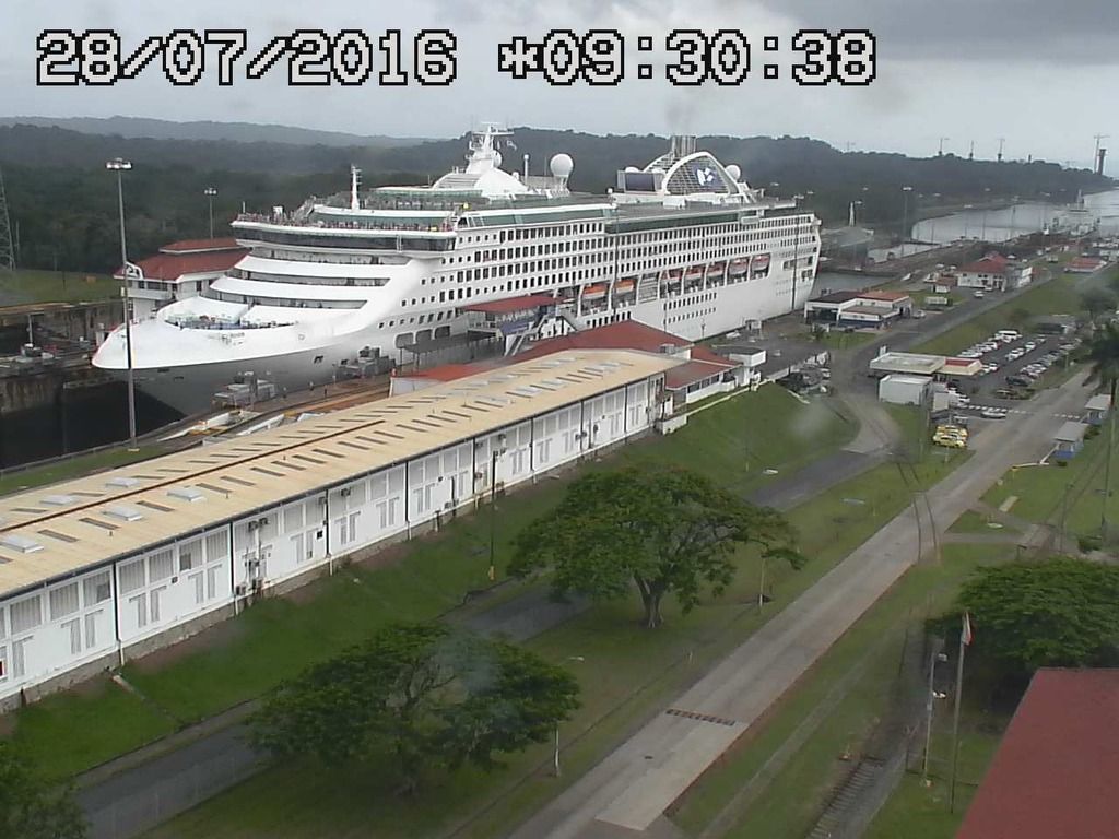 hd-gatun2807201638.jpg