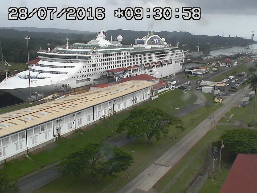 hd-gatun2807201639.jpg