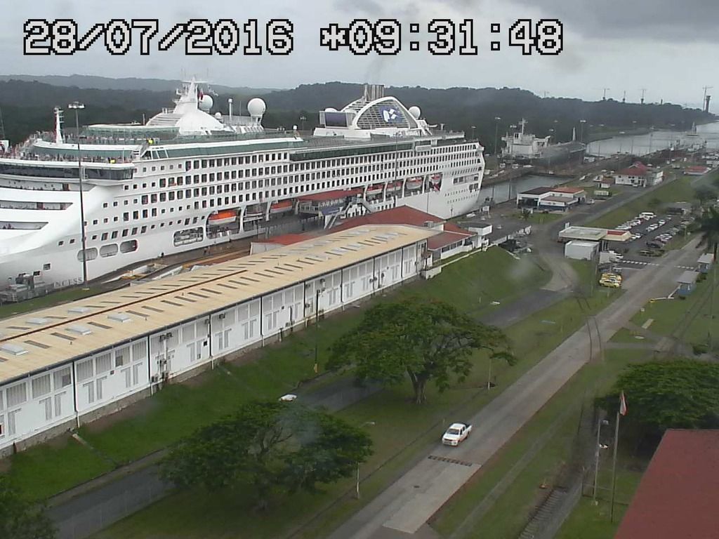 hd-gatun2807201641.jpg