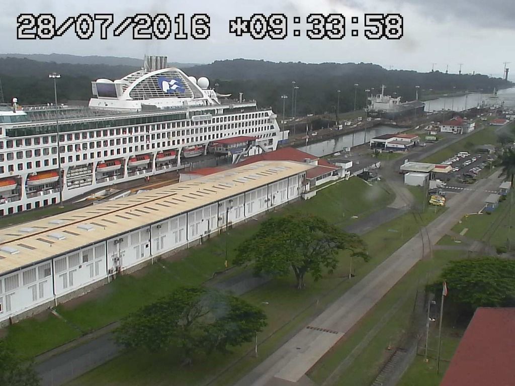 hd-gatun2807201645.jpg