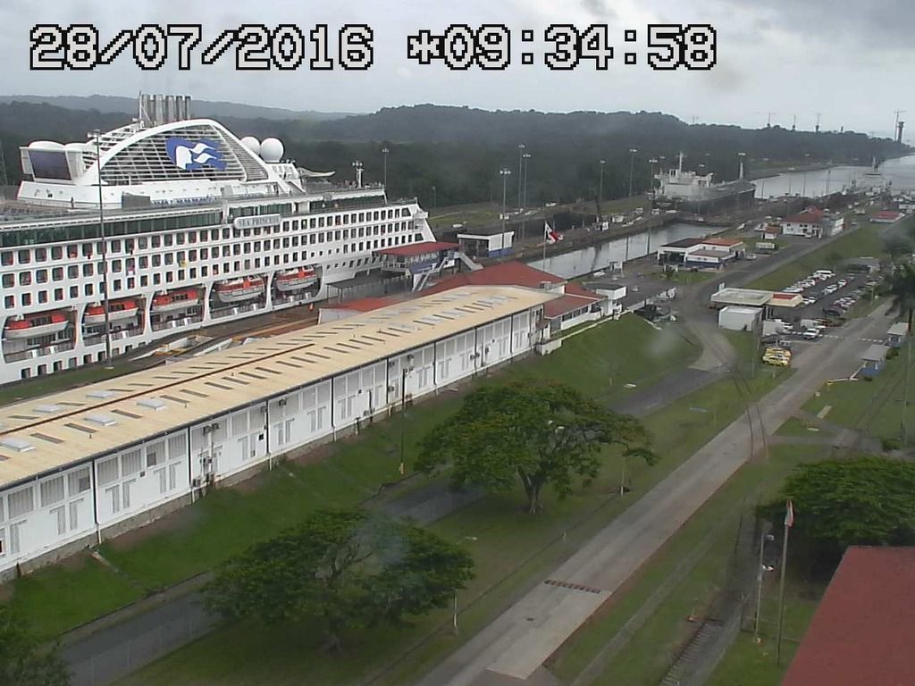 hd-gatun2807201647.jpg